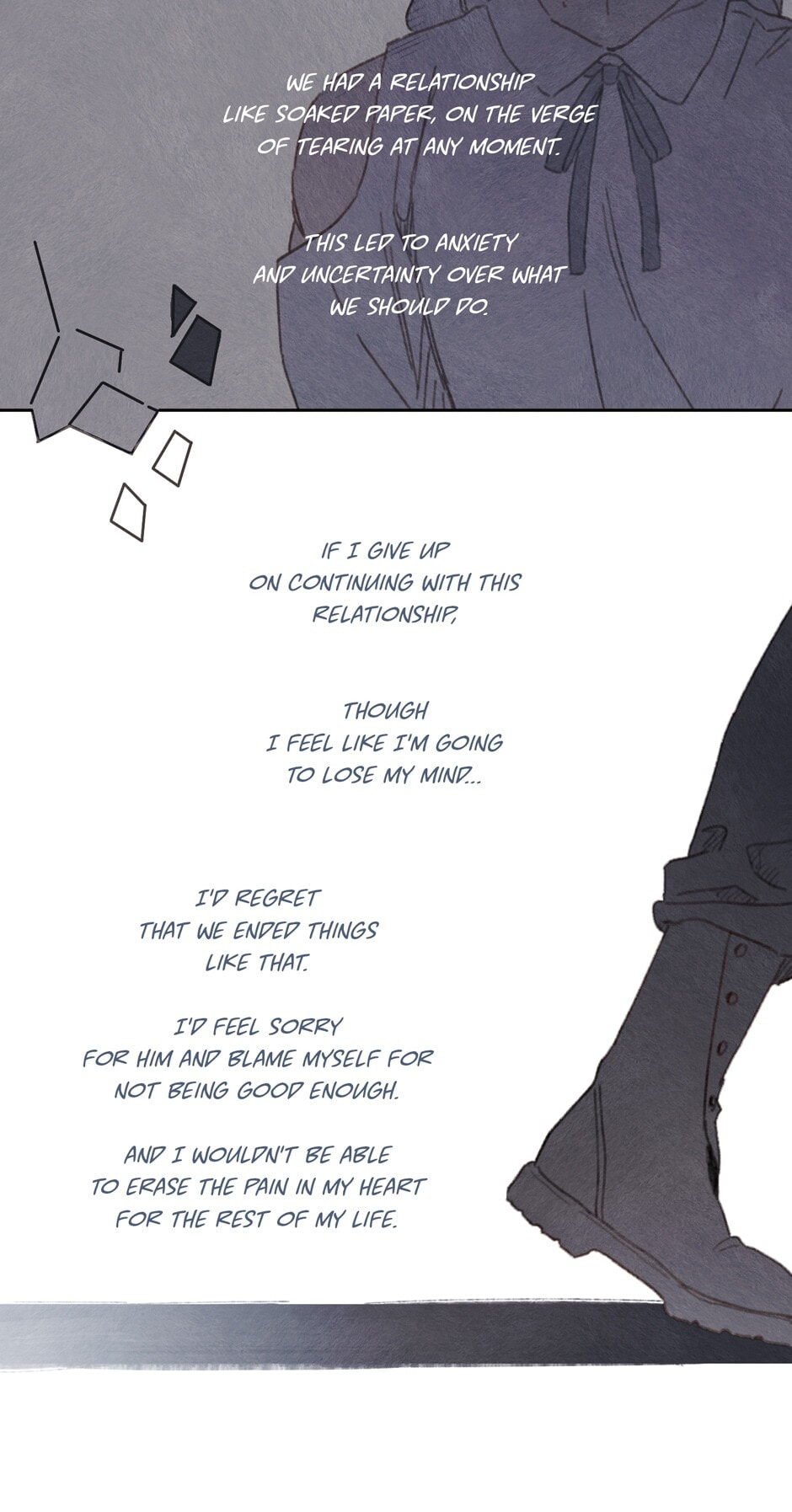 Rix Vanus Chapter 156 page 7 - 