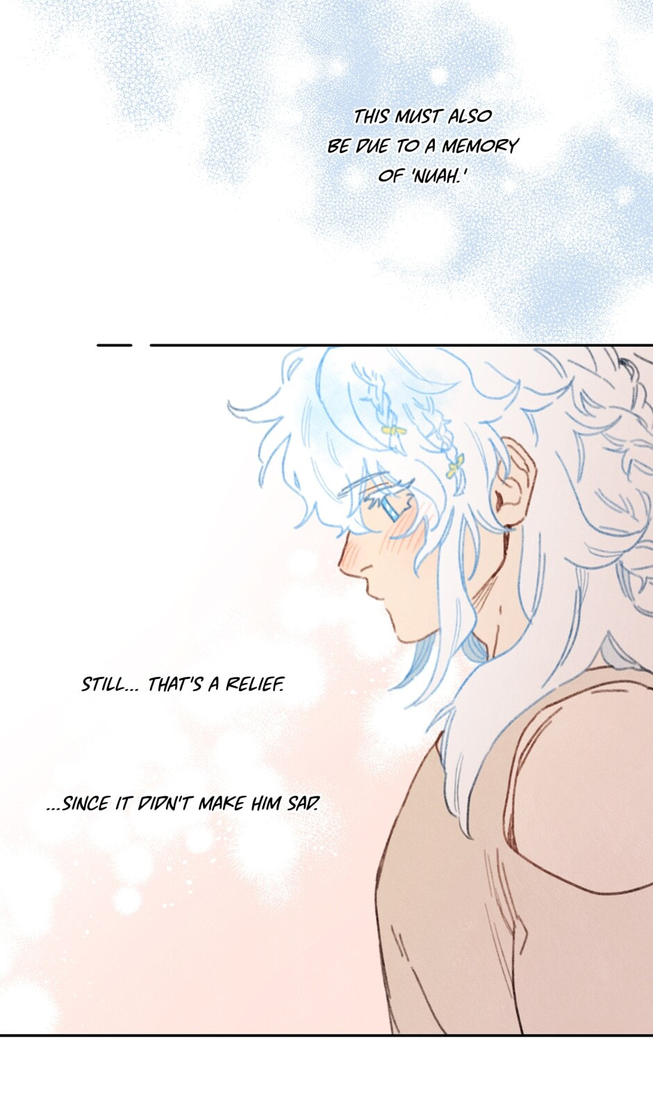 Rix Vanus Chapter 157 page 16 - 