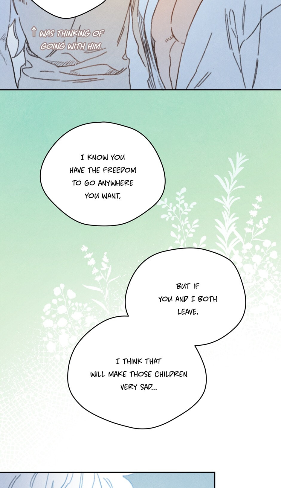 Rix Vanus Chapter 157 page 23 - 