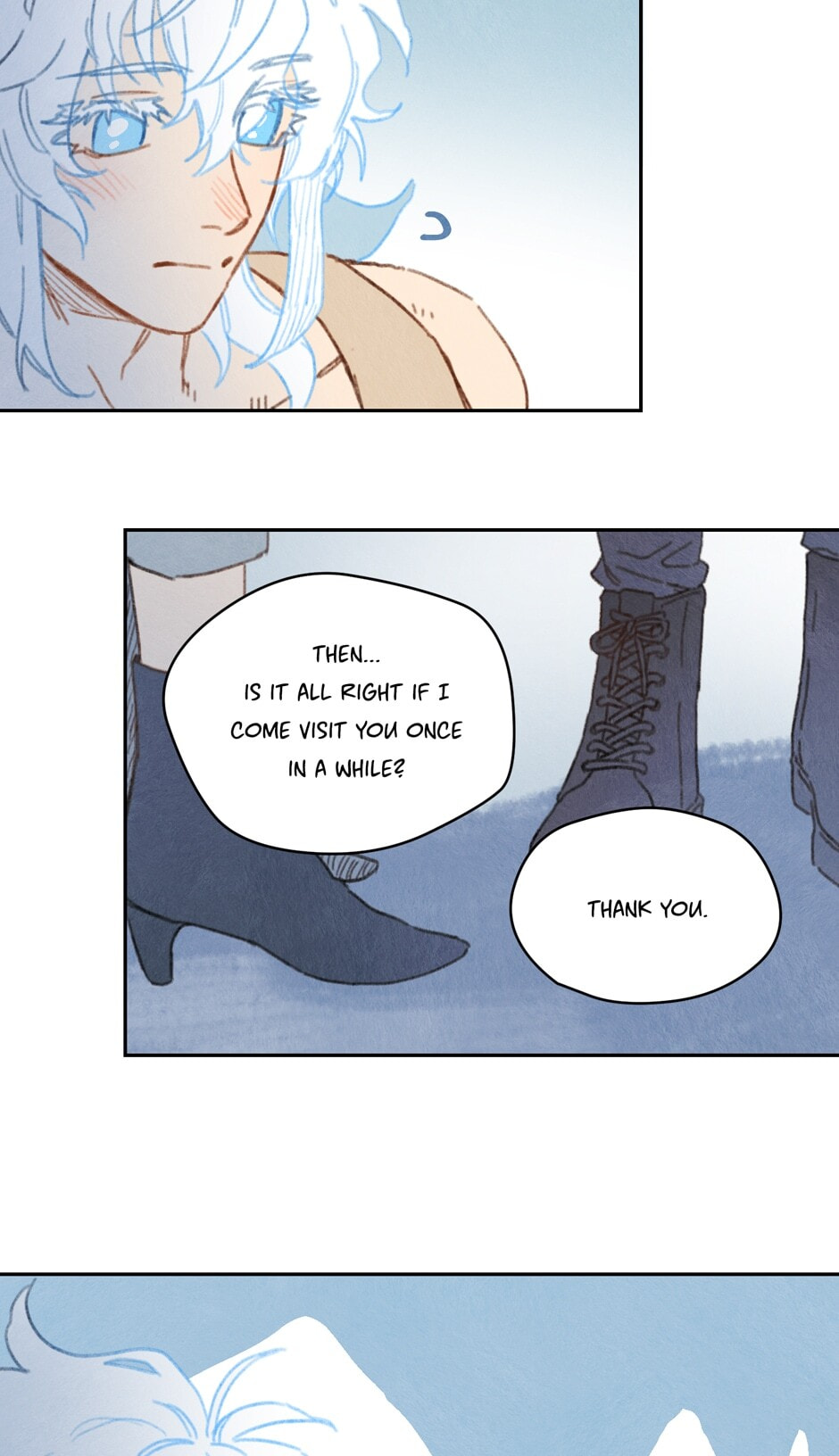 Rix Vanus Chapter 157 page 24 - 