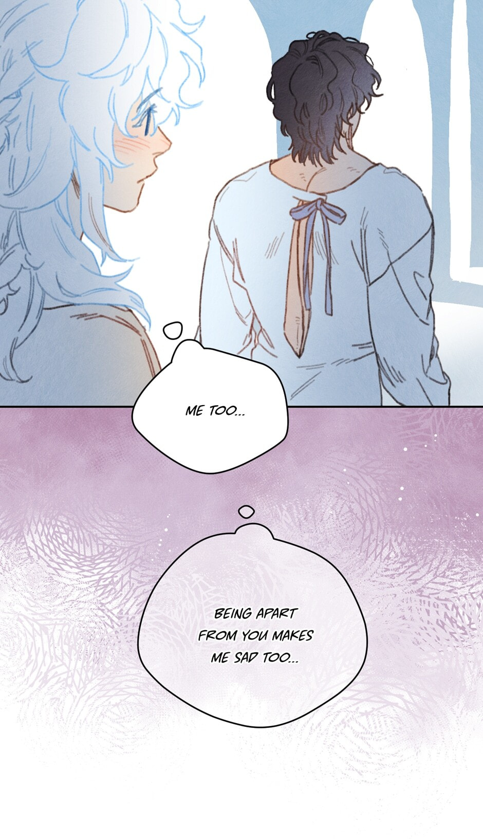 Rix Vanus Chapter 157 page 25 - 