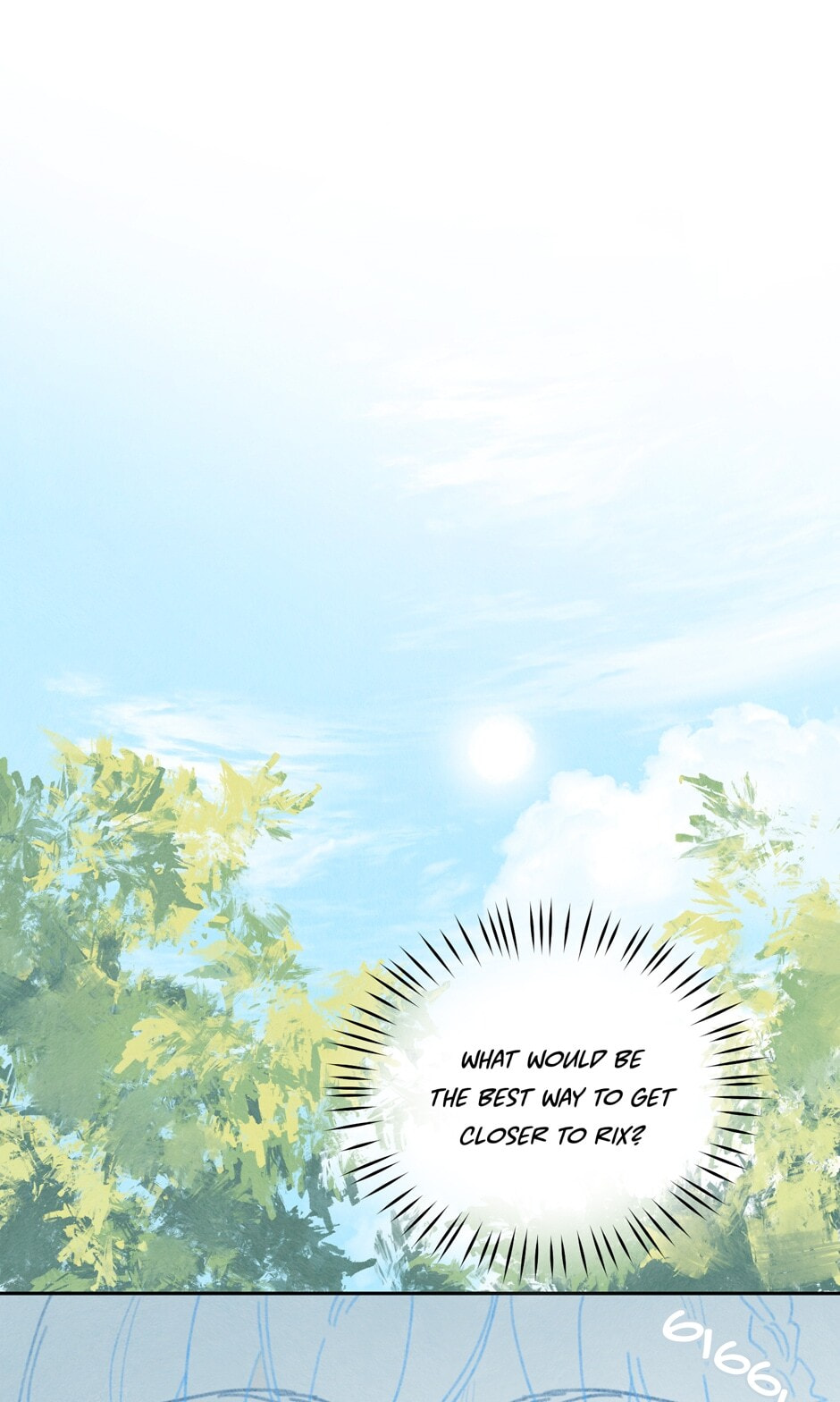 Rix Vanus Chapter 157 page 6 - 