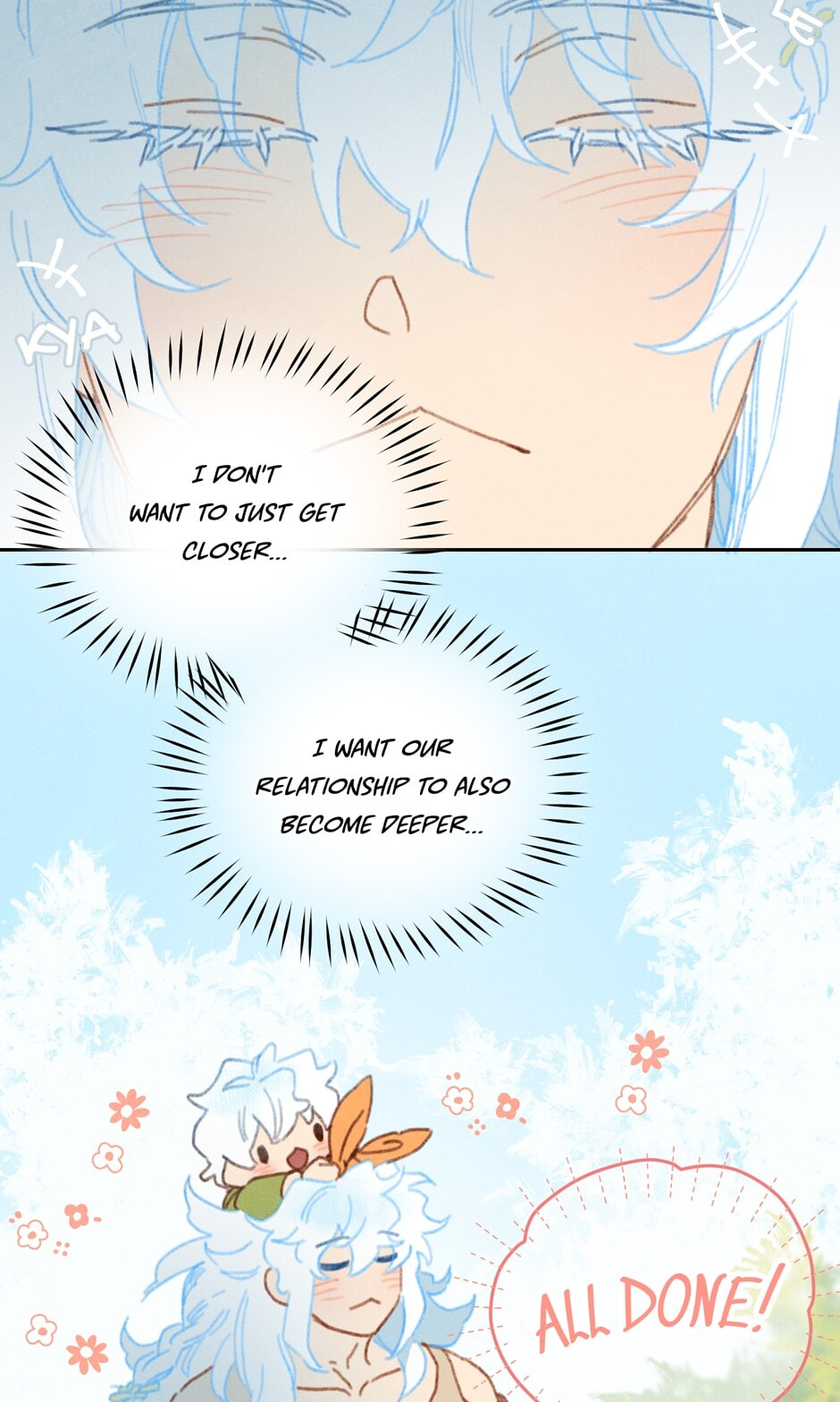 Rix Vanus Chapter 157 page 7 - 