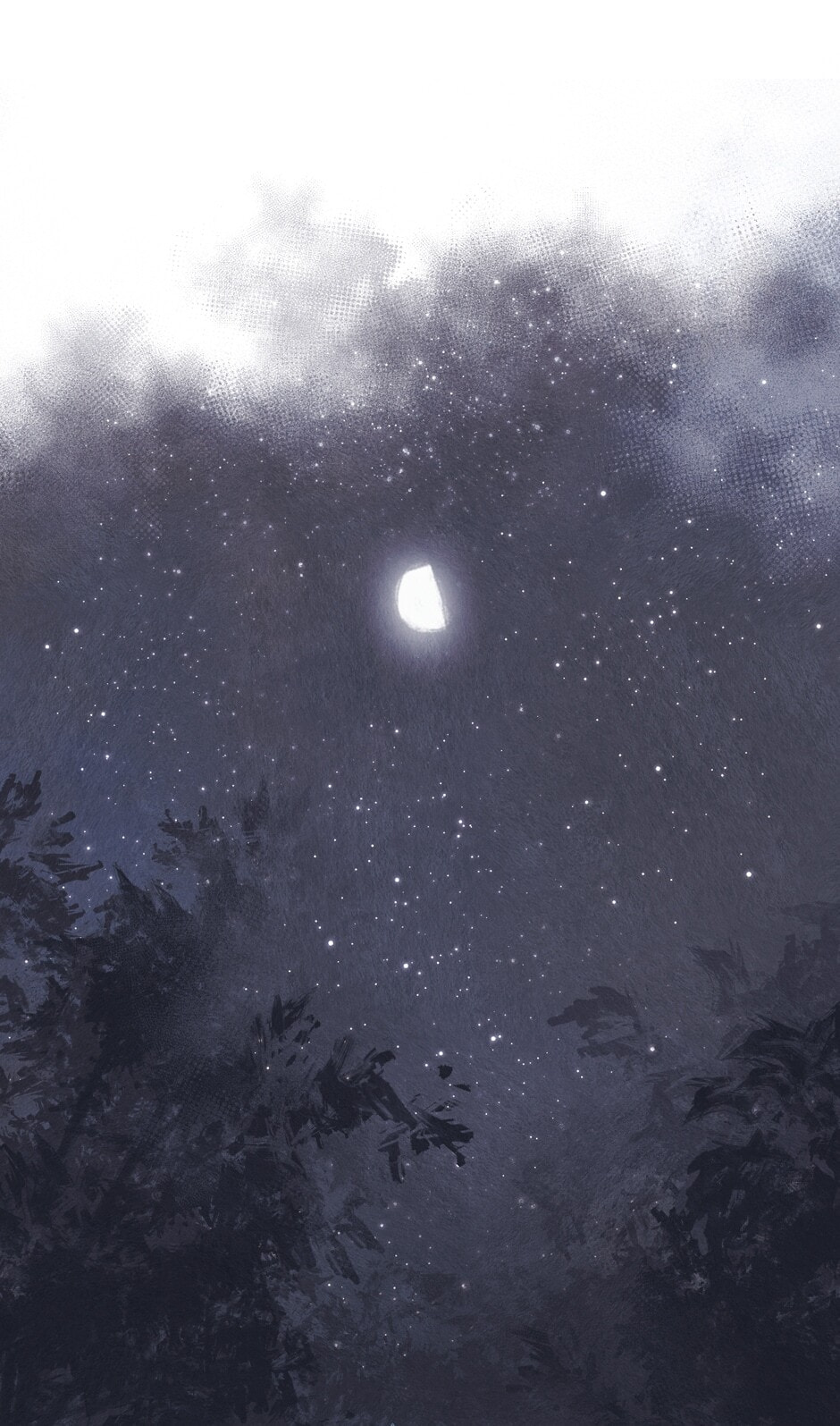 Rix Vanus Chapter 158 page 1 - 