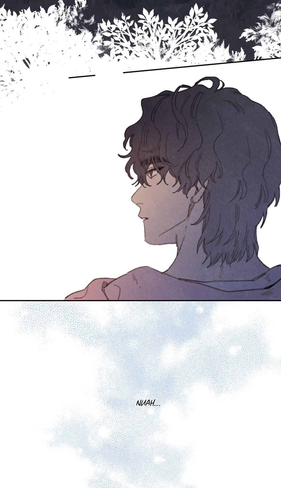Rix Vanus Chapter 158 page 11 - 
