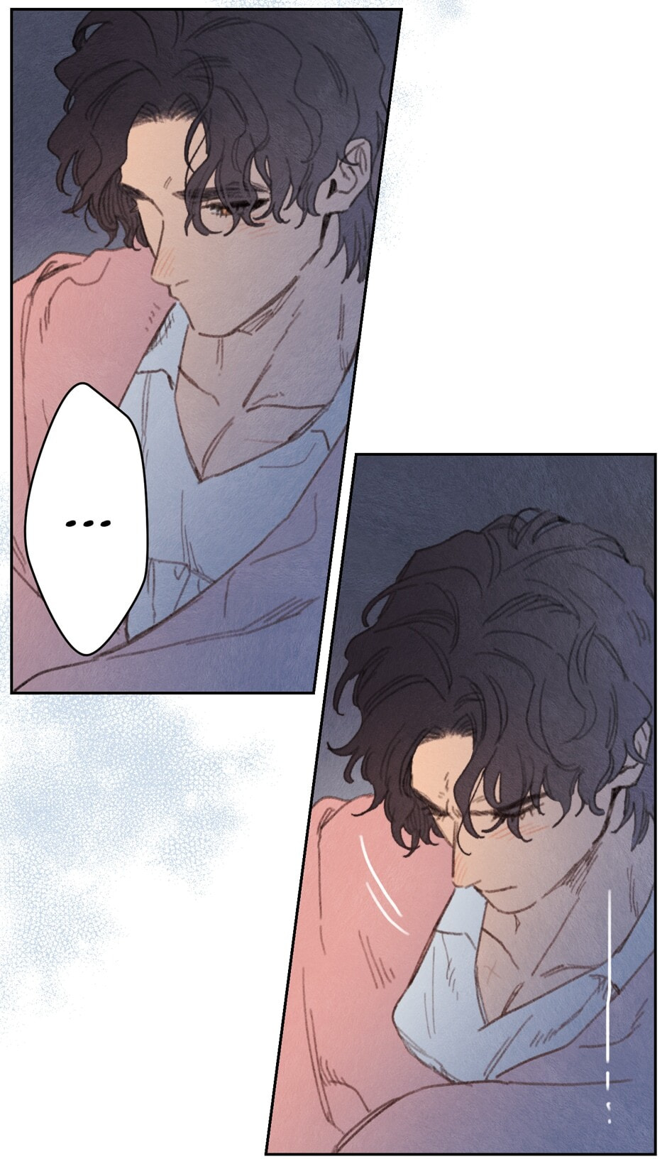 Rix Vanus Chapter 158 page 12 - 