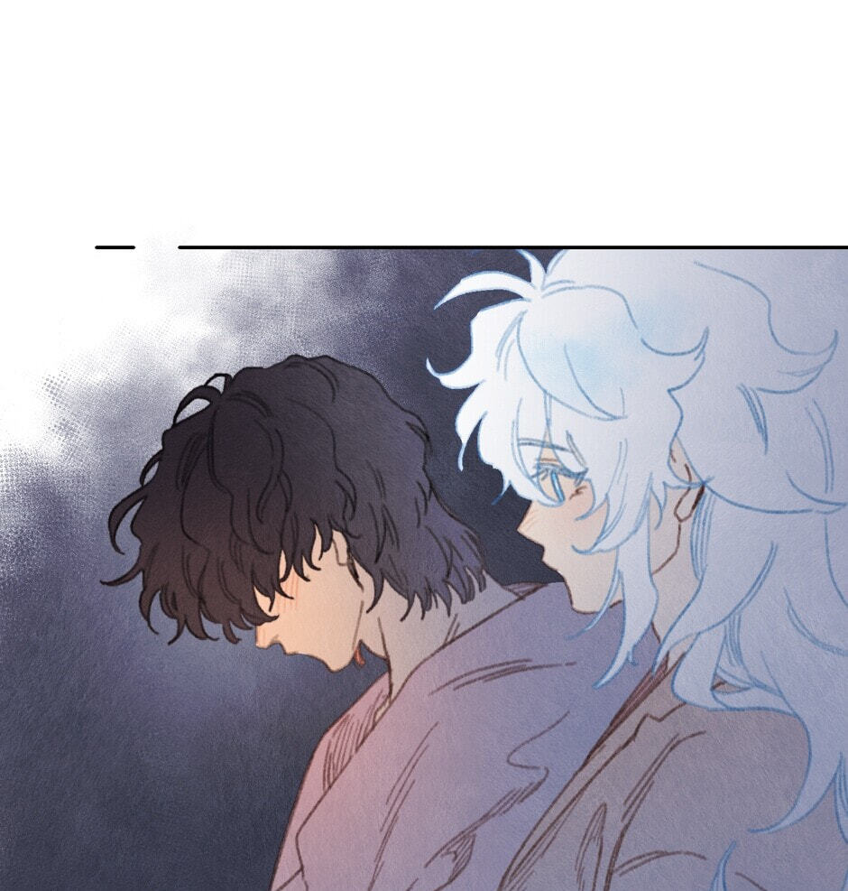 Rix Vanus Chapter 158 page 13 - 