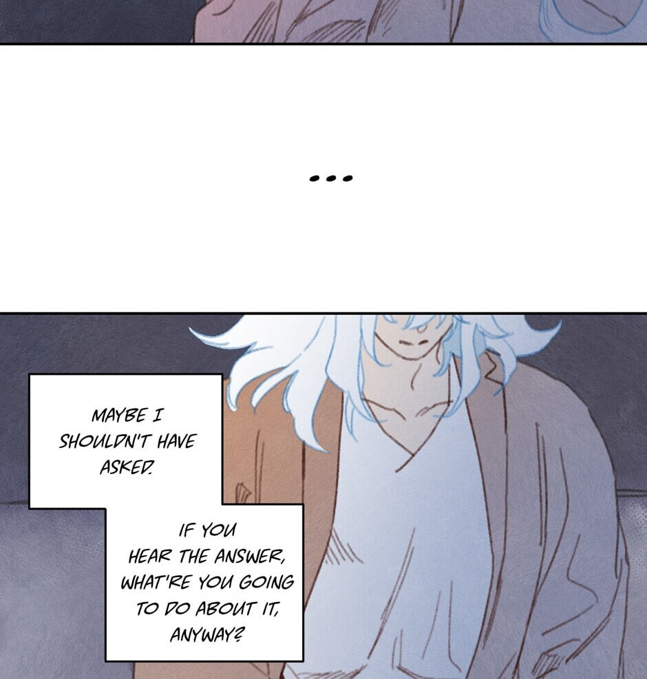Rix Vanus Chapter 158 page 14 - 