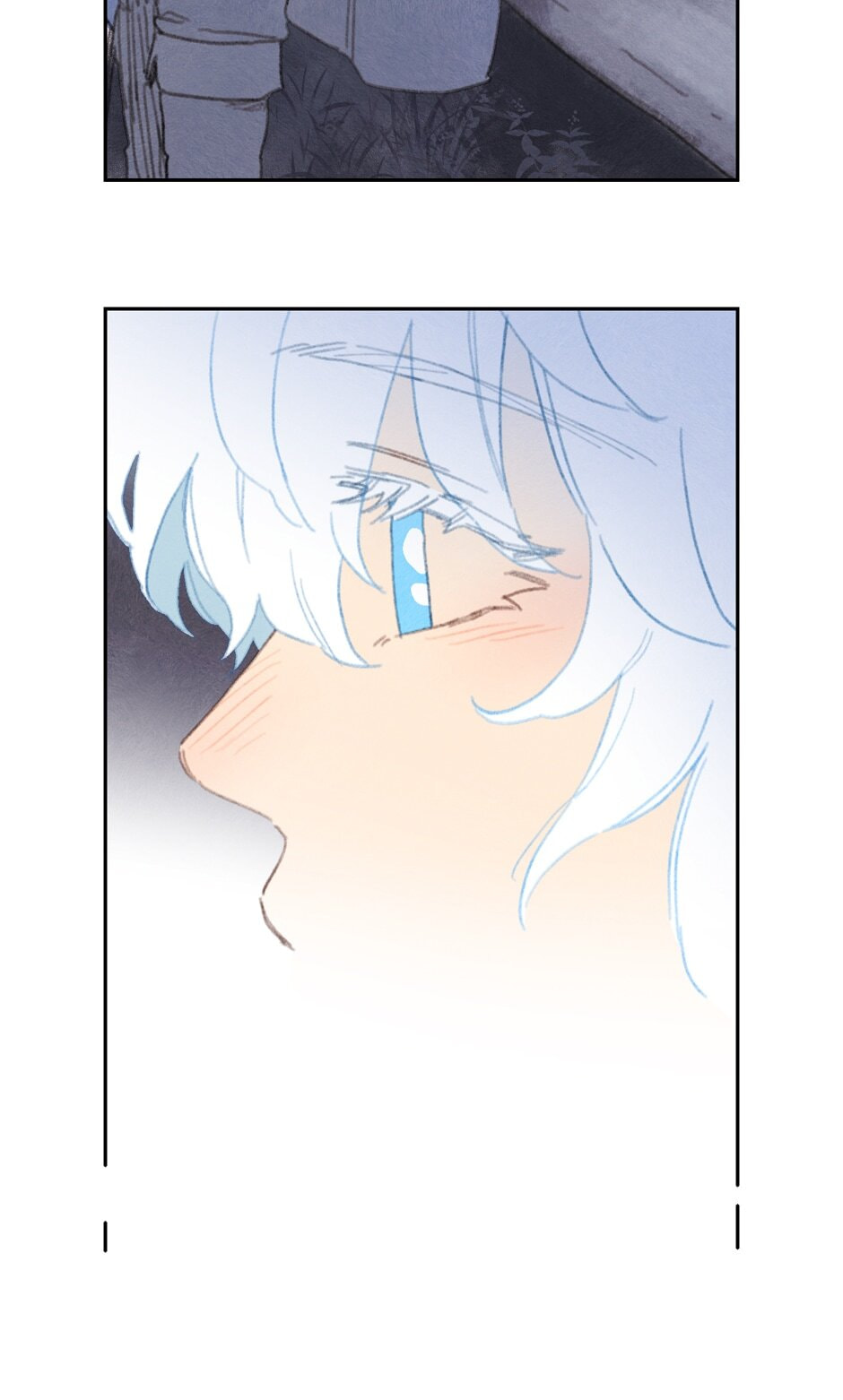 Rix Vanus Chapter 158 page 23 - 
