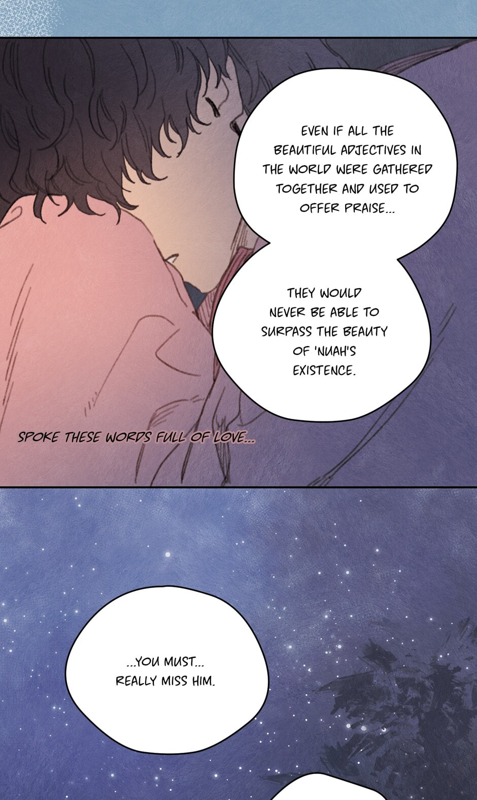 Rix Vanus Chapter 158 page 25 - 