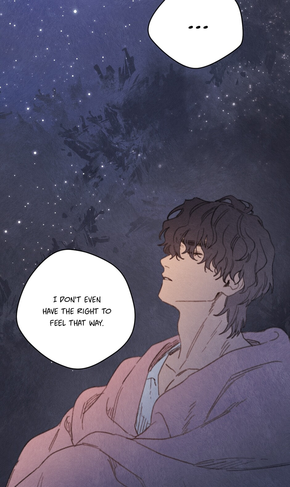 Rix Vanus Chapter 158 page 26 - 