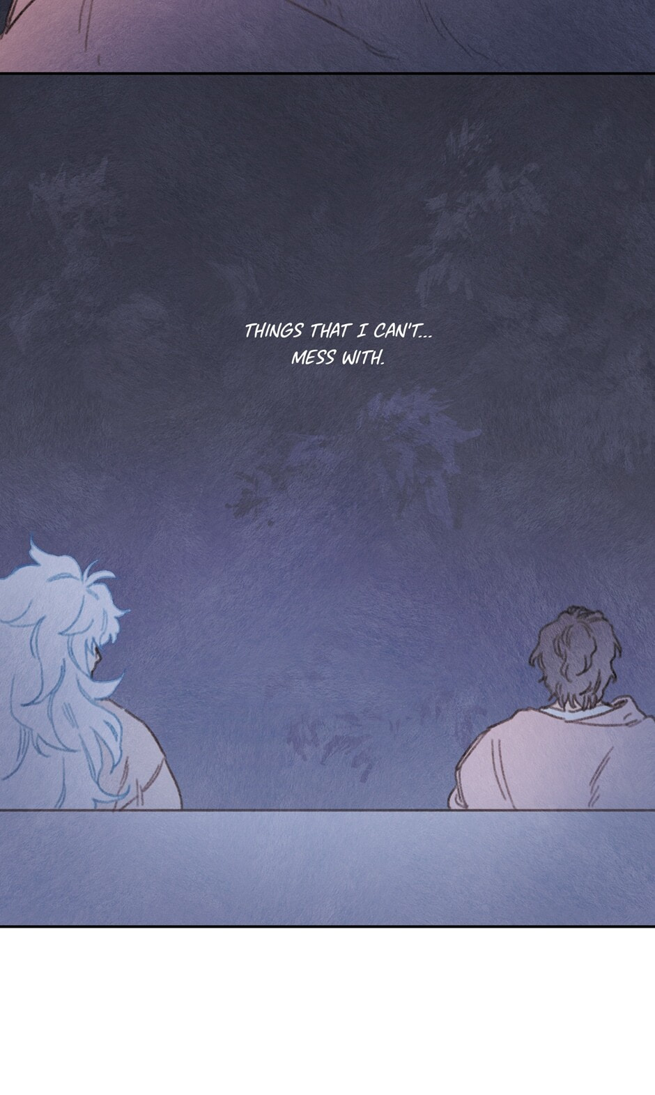 Rix Vanus Chapter 158 page 27 - 