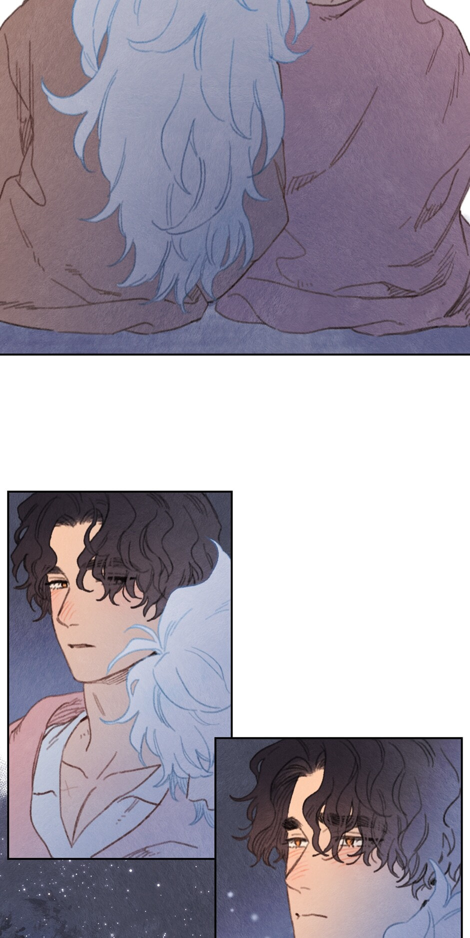 Rix Vanus Chapter 158 page 29 - 