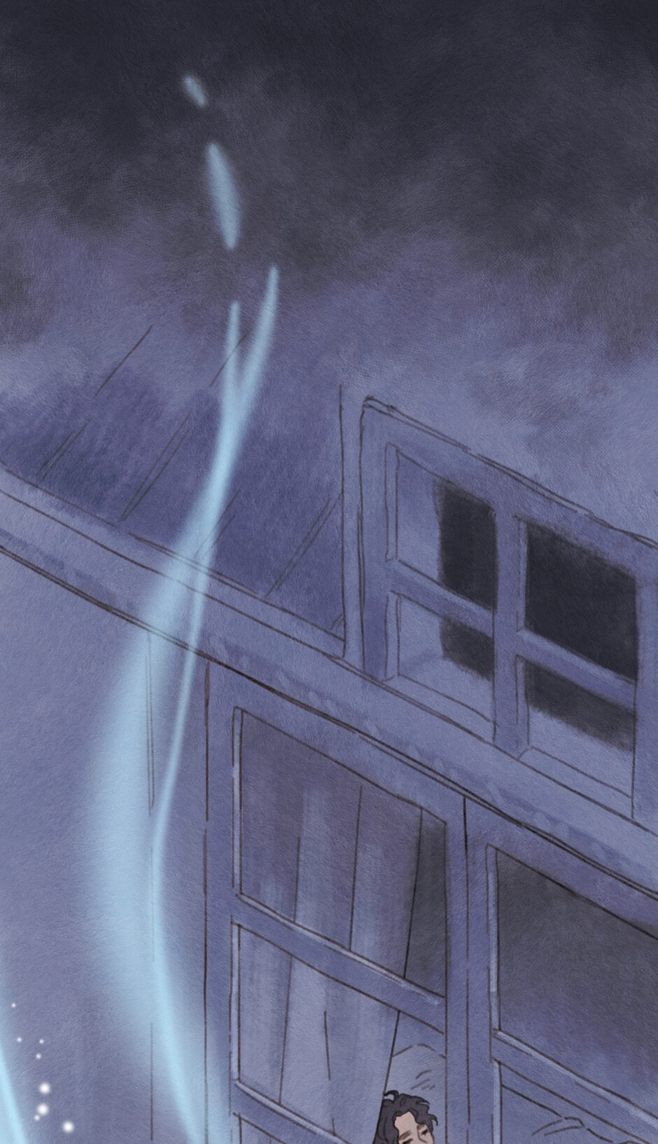 Rix Vanus Chapter 158 page 33 - 