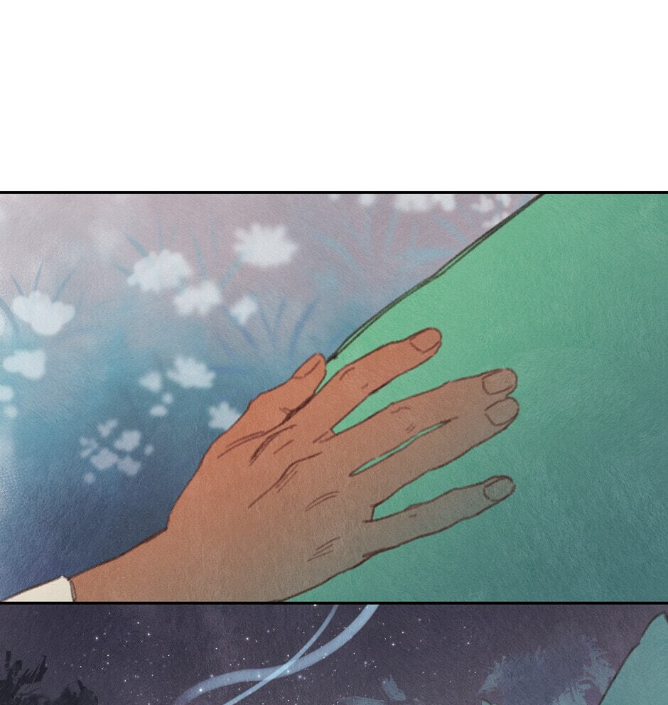 Rix Vanus Chapter 158 page 37 - 