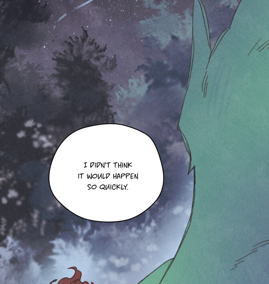 Rix Vanus Chapter 158 page 38 - 