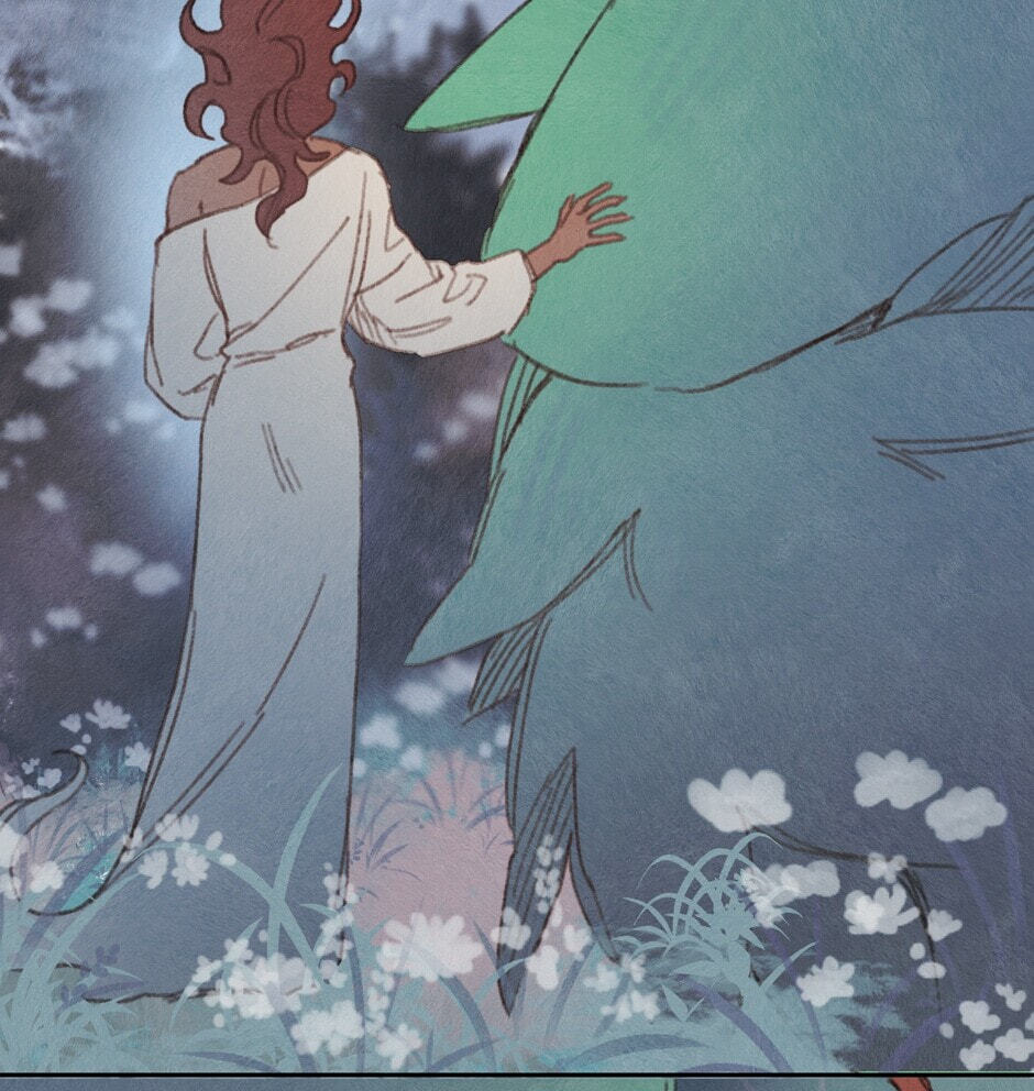 Rix Vanus Chapter 158 page 39 - 