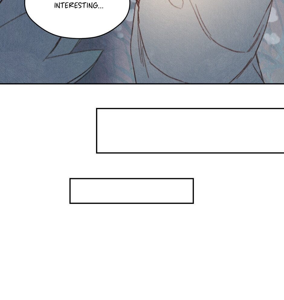 Rix Vanus Chapter 158 page 41 - 