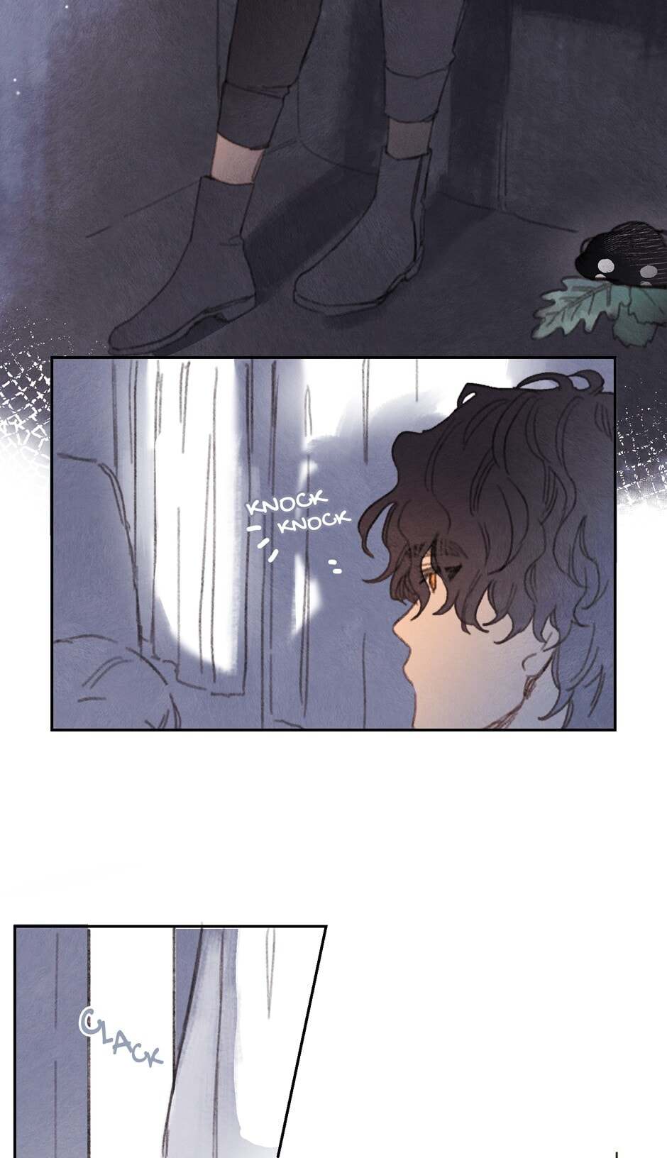 Rix Vanus Chapter 158 page 49 - 