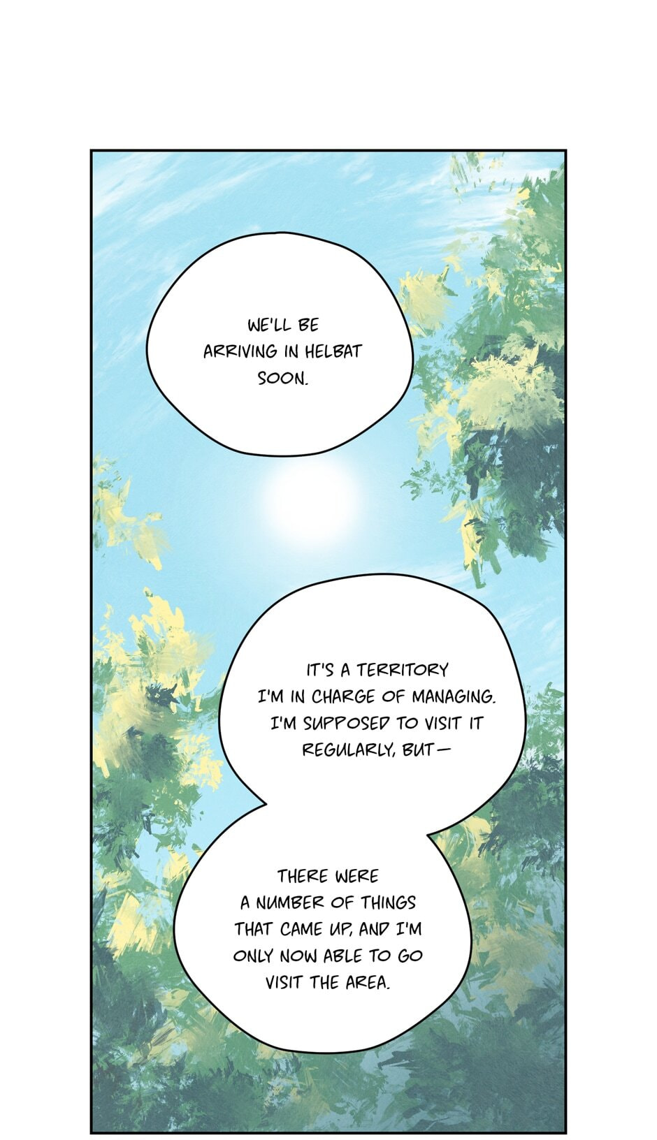 Rix Vanus Chapter 158 page 54 - 