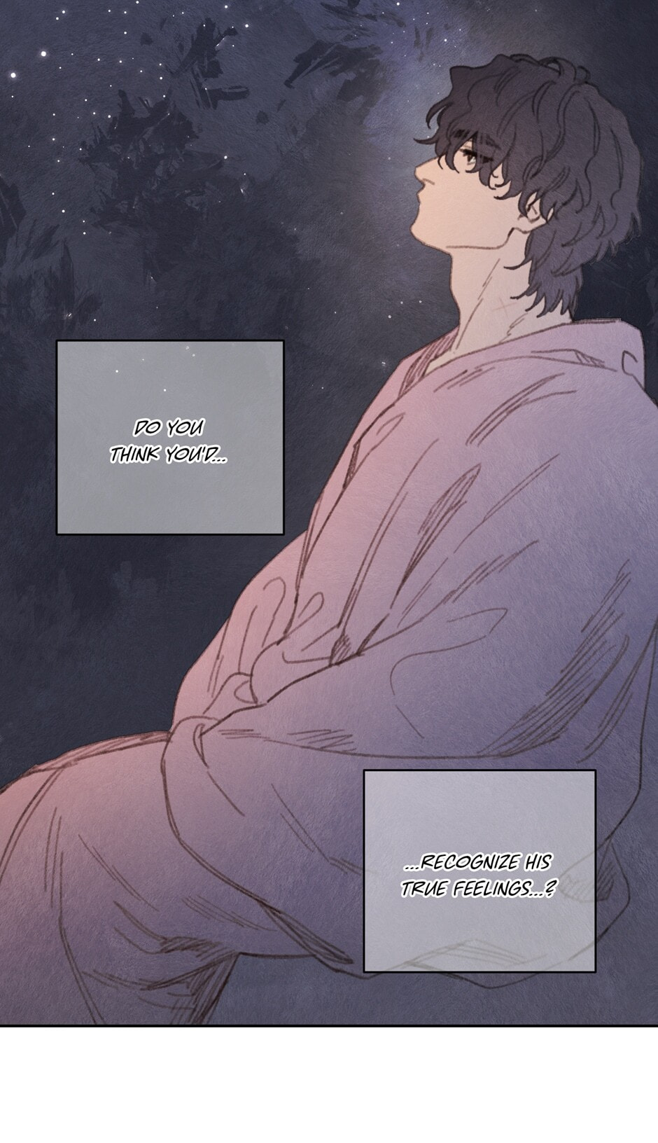 Rix Vanus Chapter 158 page 8 - 