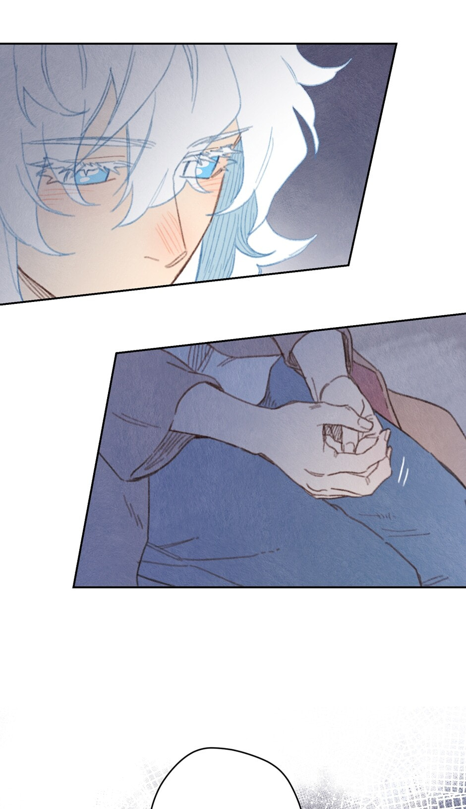 Rix Vanus Chapter 158 page 9 - 