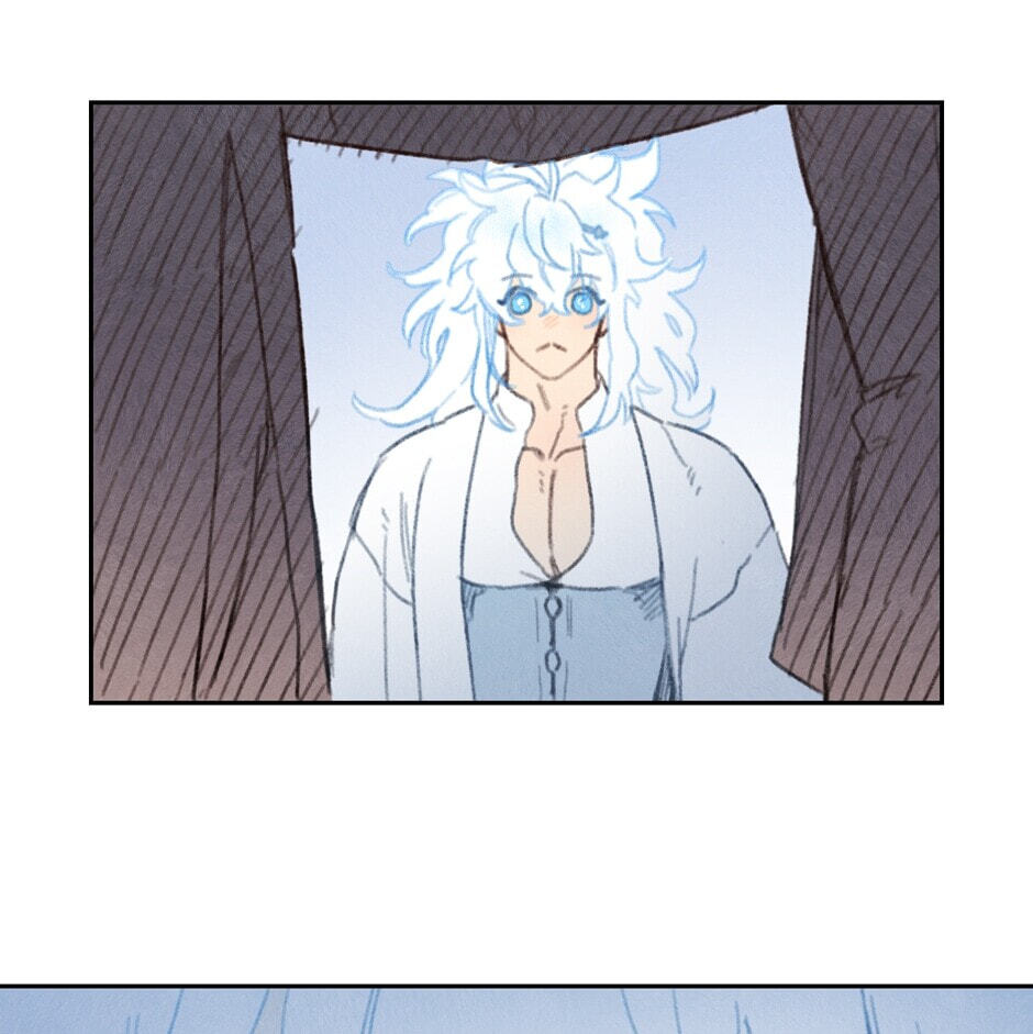Rix Vanus Chapter 159 page 12 - 