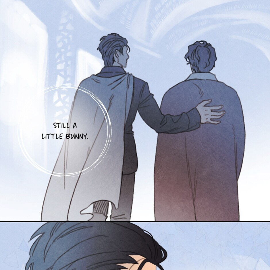 Rix Vanus Chapter 159 page 14 - 