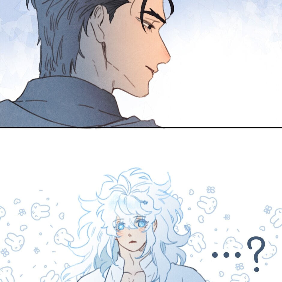 Rix Vanus Chapter 159 page 15 - 
