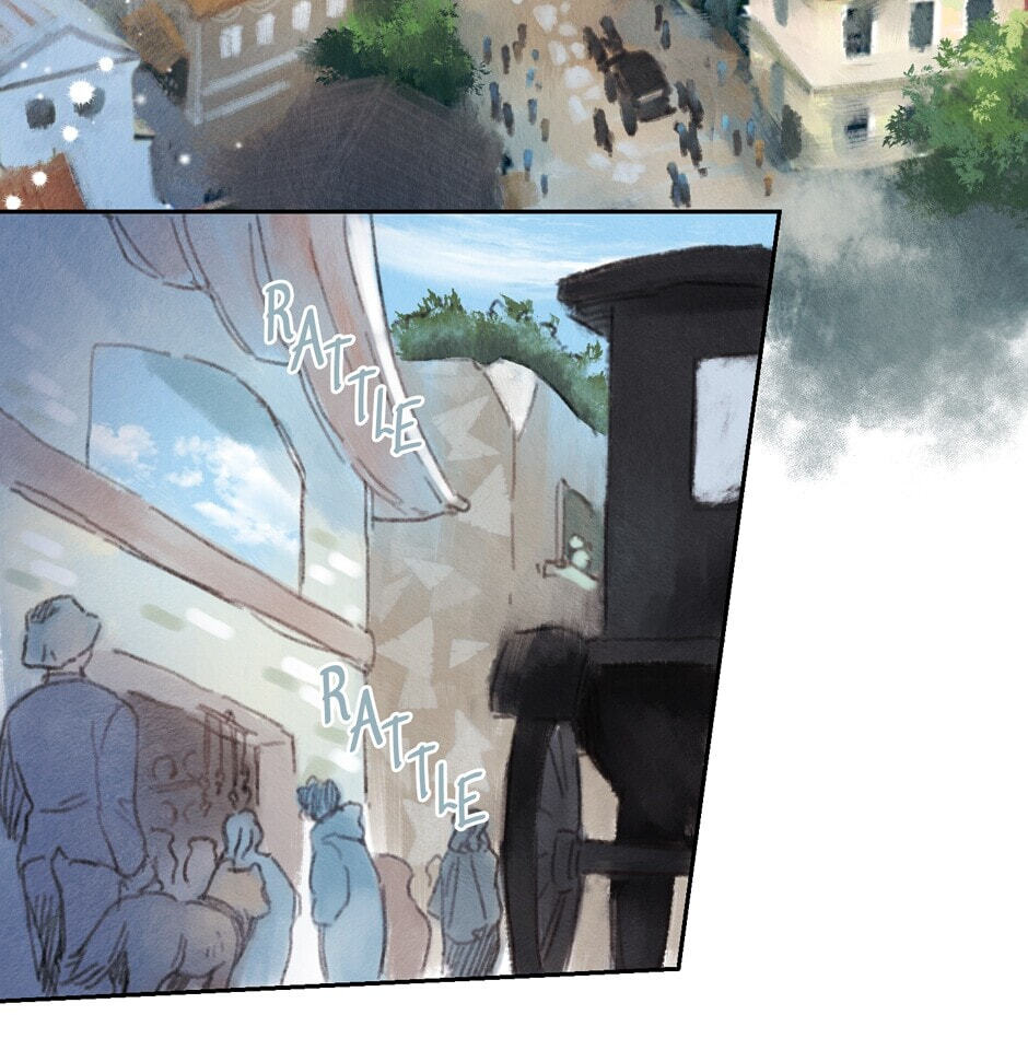 Rix Vanus Chapter 159 page 3 - 