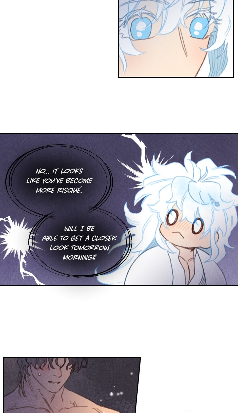 Rix Vanus Chapter 159 page 24 - 