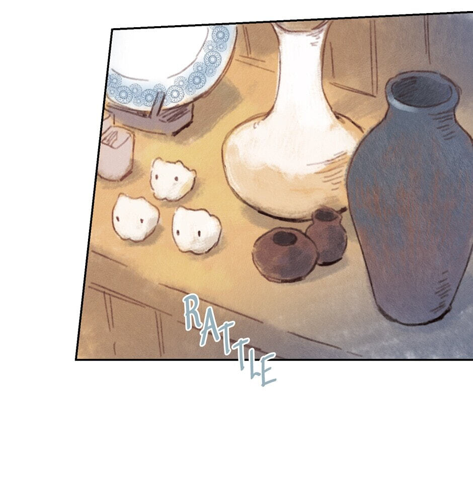 Rix Vanus Chapter 159 page 4 - 