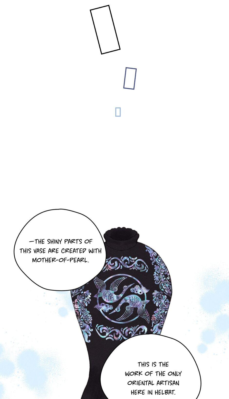 Rix Vanus Chapter 159 page 31 - 