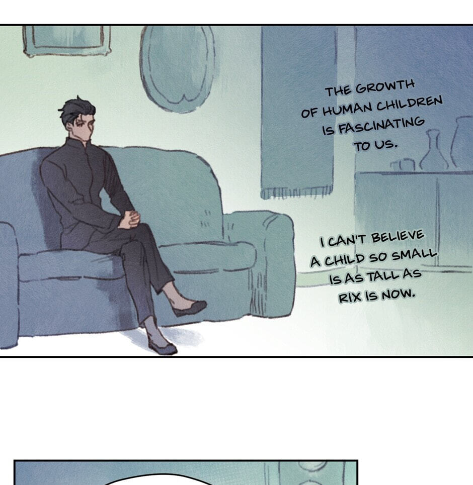 Rix Vanus Chapter 159 page 34 - 