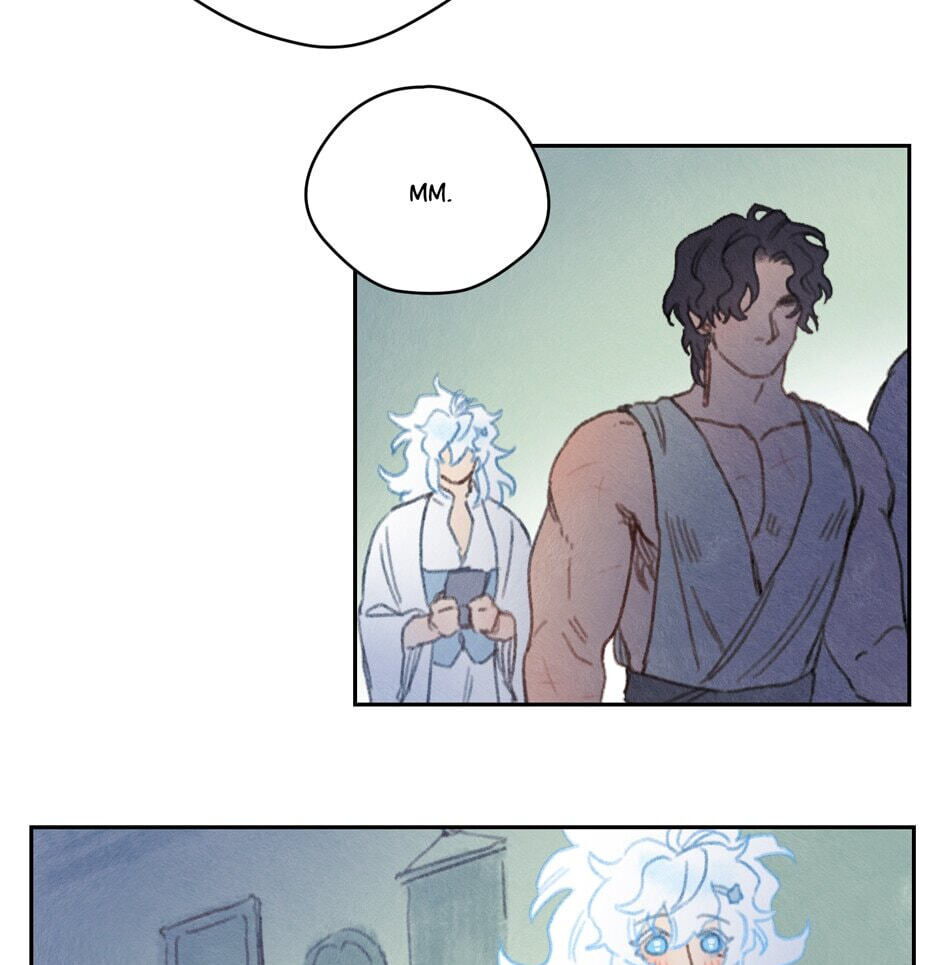 Rix Vanus Chapter 159 page 36 - 