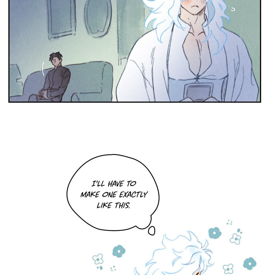 Rix Vanus Chapter 159 page 37 - 