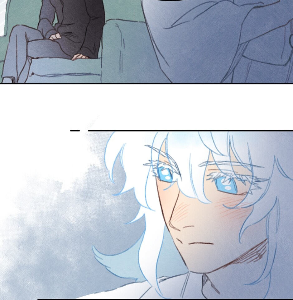Rix Vanus Chapter 159 page 39 - 
