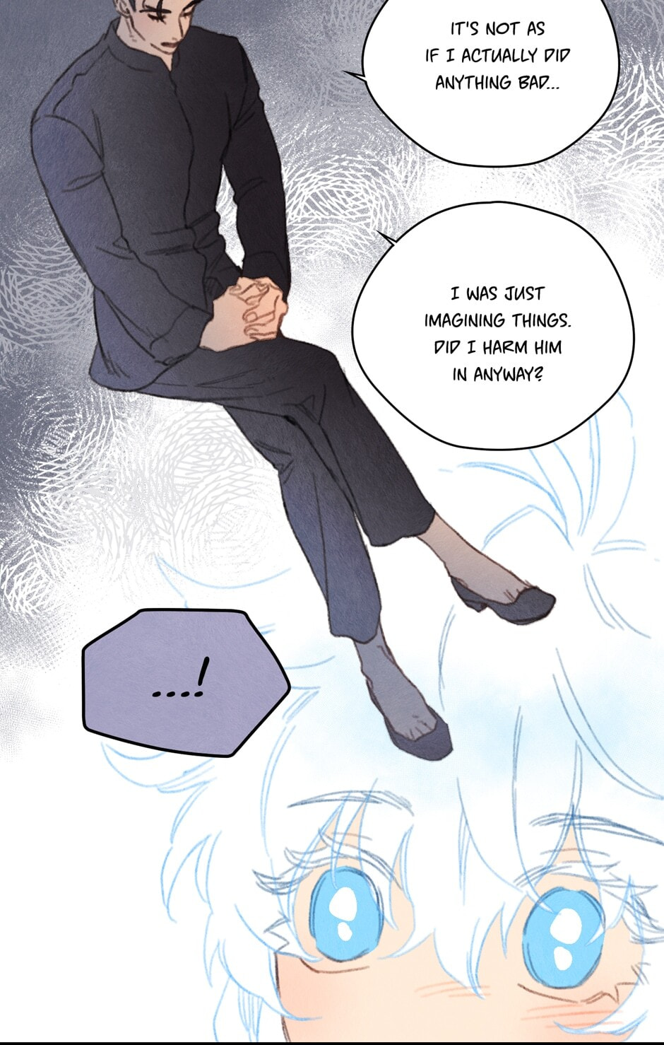 Rix Vanus Chapter 159 page 42 - 