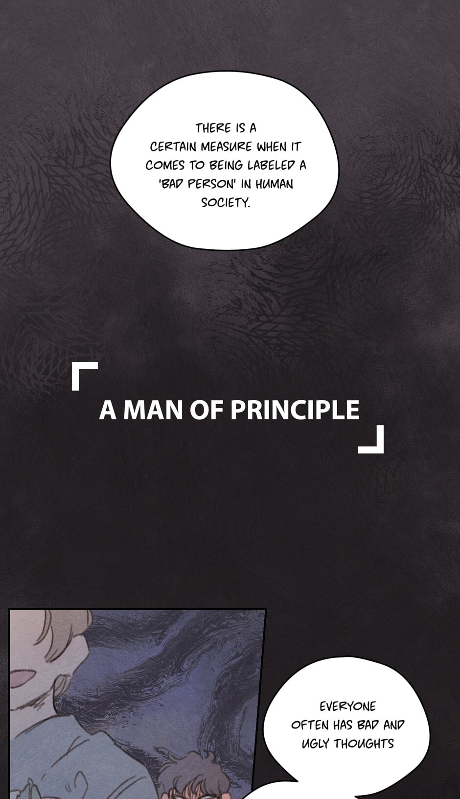Rix Vanus Chapter 159 page 43 - 
