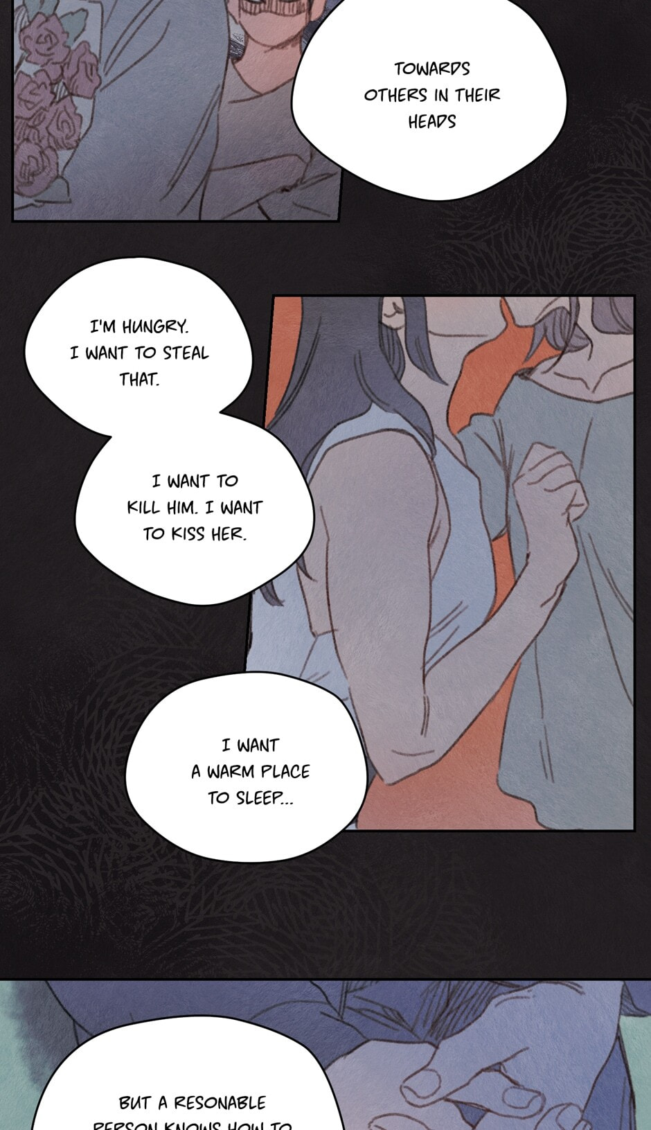 Rix Vanus Chapter 159 page 44 - 