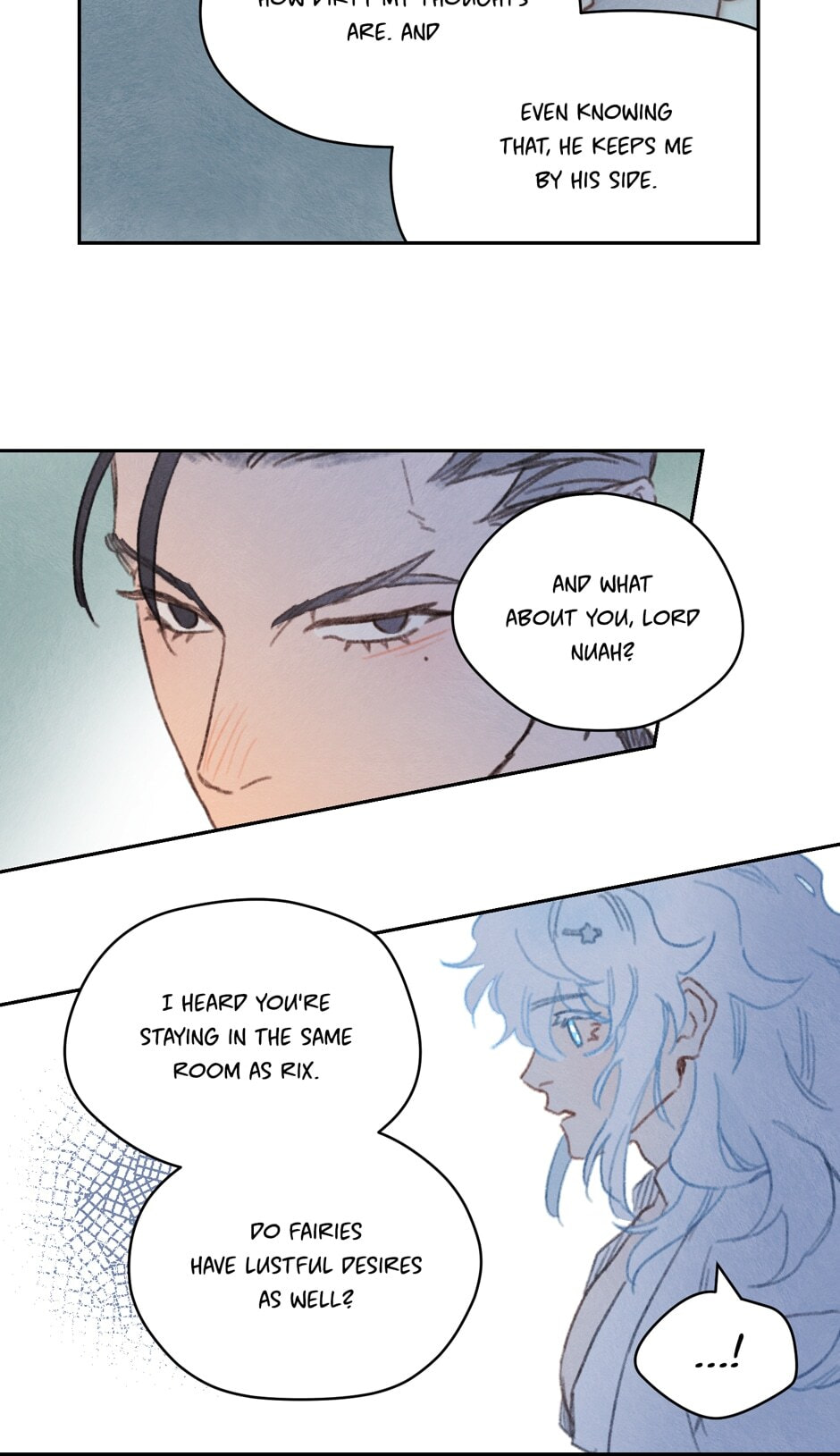 Rix Vanus Chapter 159 page 46 - 