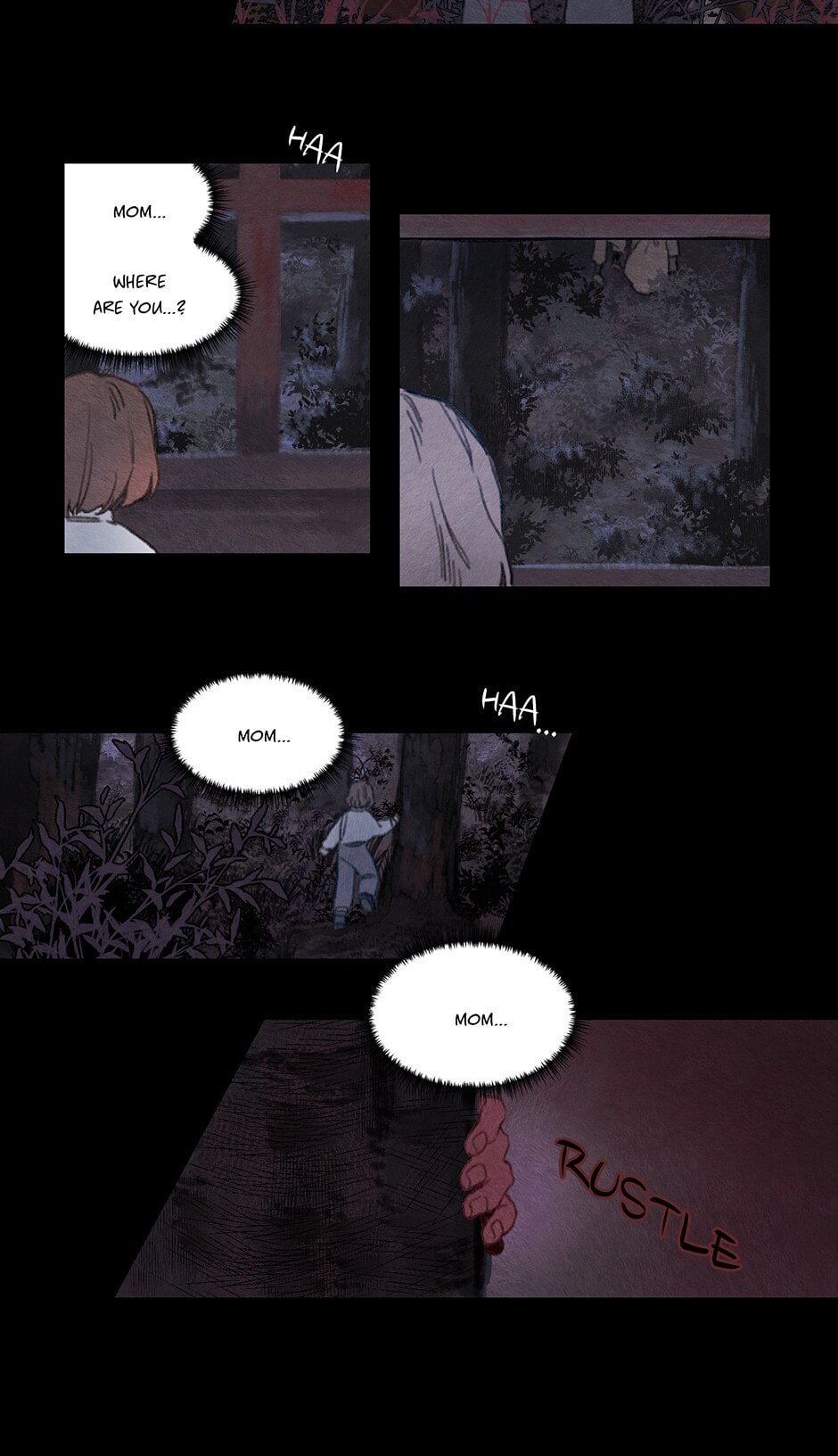 Rix Vanus Chapter 16 page 2 - 
