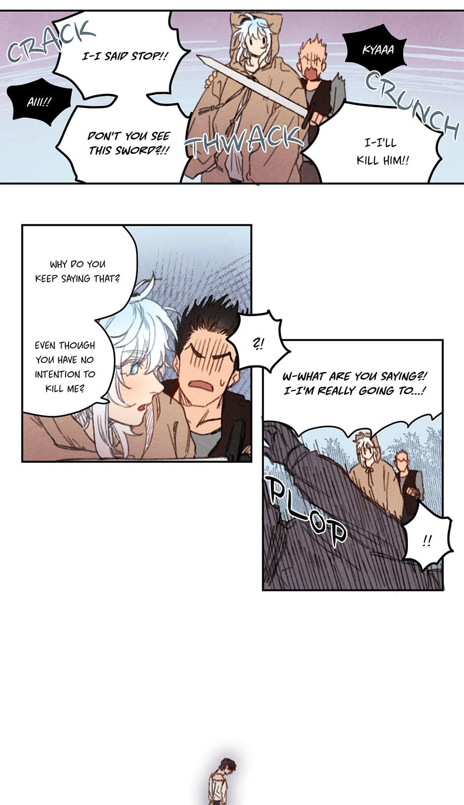Rix Vanus Chapter 16 page 13 - 