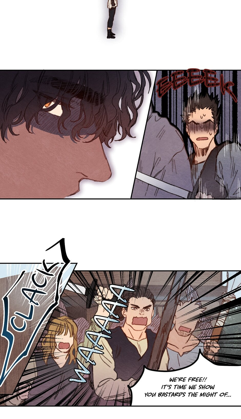 Rix Vanus Chapter 16 page 14 - 