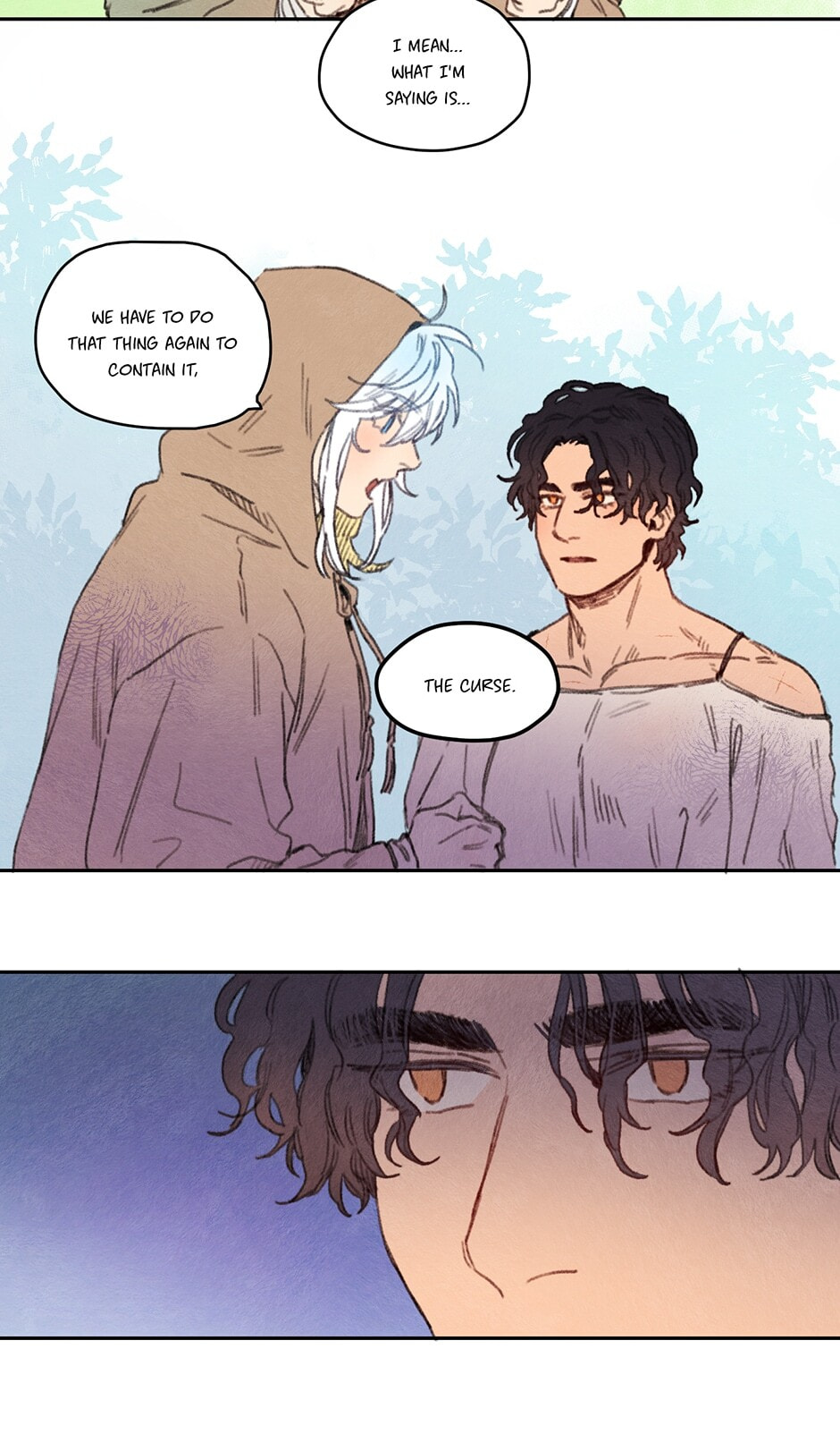Rix Vanus Chapter 16 page 20 - 