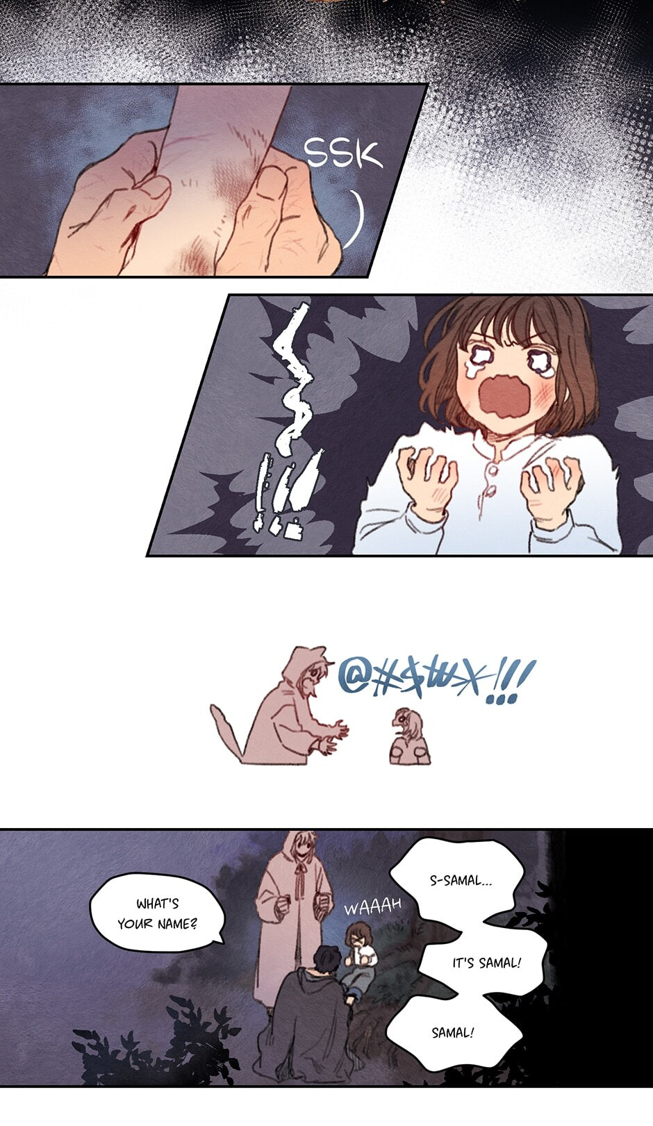 Rix Vanus Chapter 16 page 4 - 