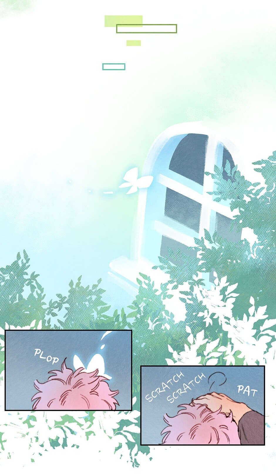 Rix Vanus Chapter 16 page 6 - 