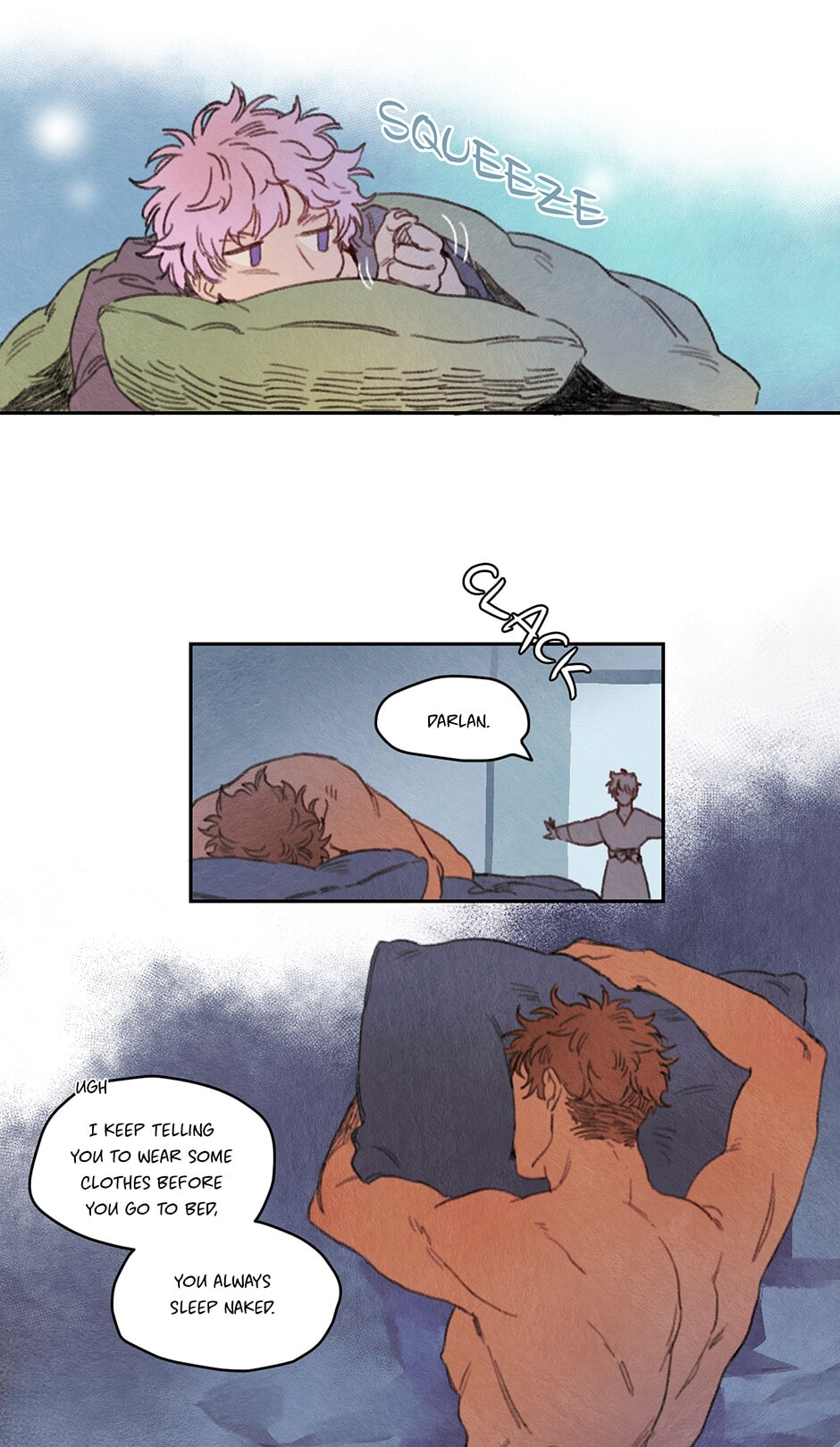 Rix Vanus Chapter 16 page 7 - 