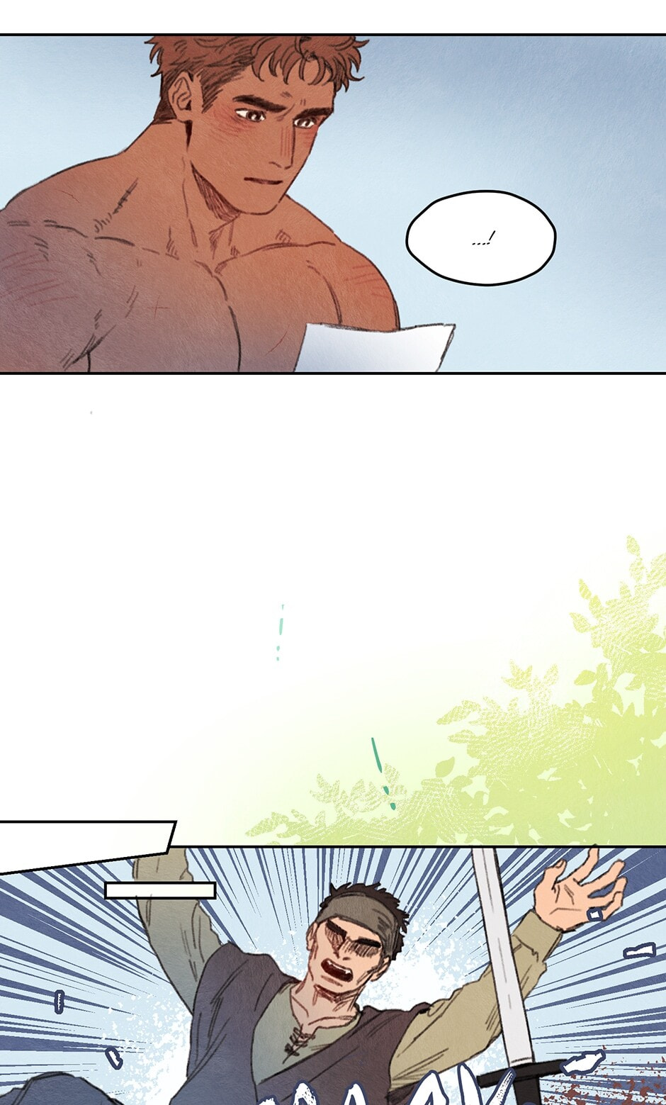 Rix Vanus Chapter 16 page 9 - 