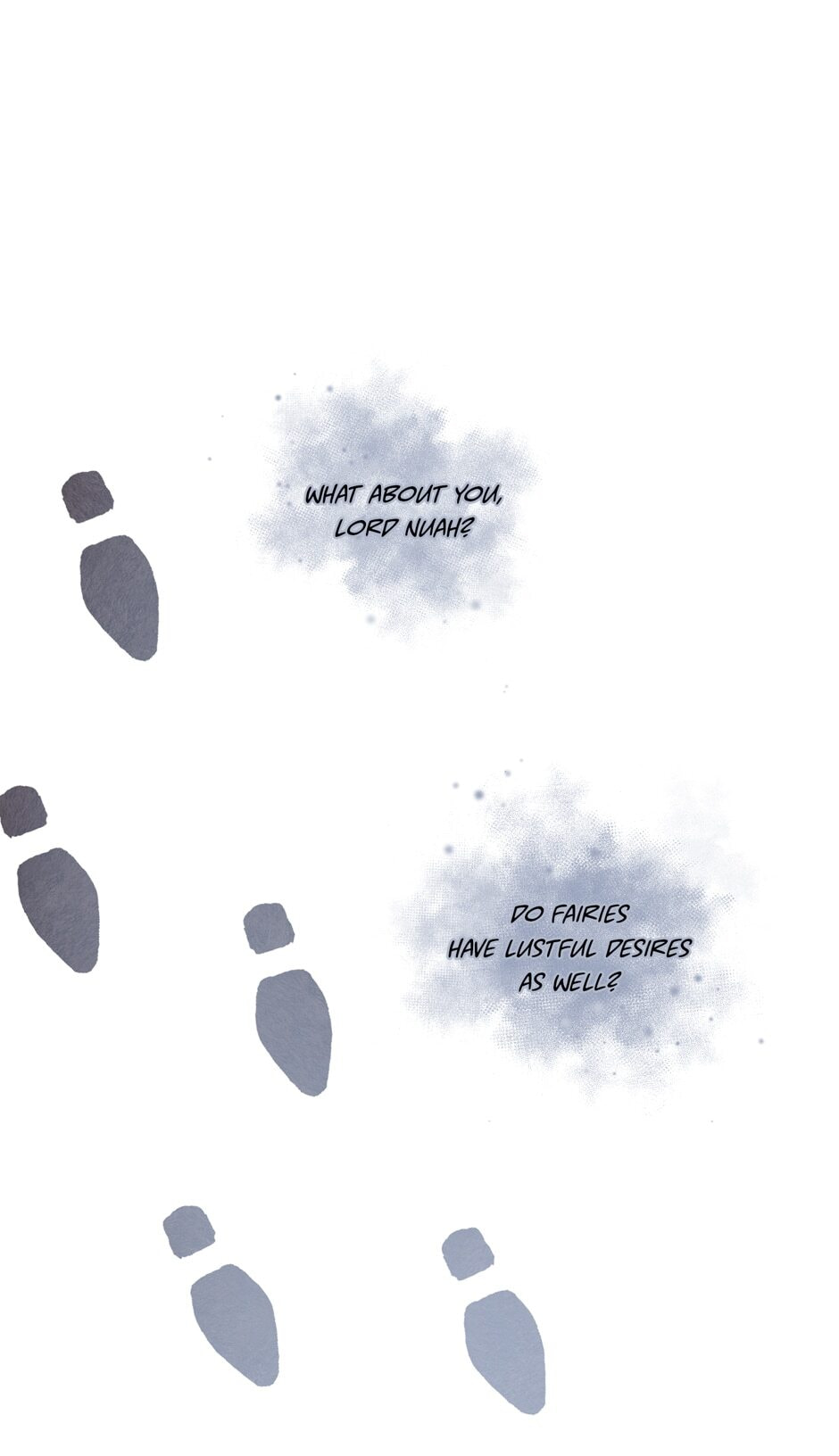 Rix Vanus Chapter 160 page 1 - 